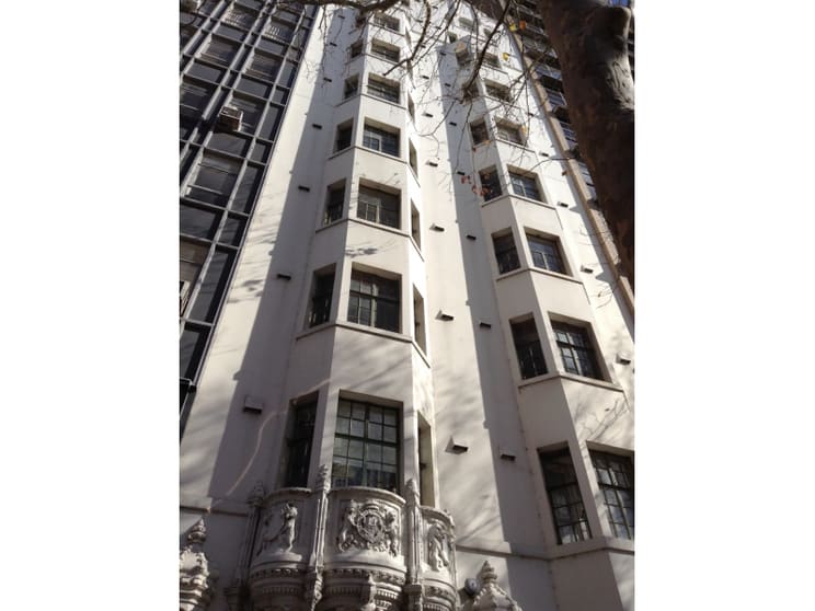Click to view all images 24/193 Macquarie Street Sydney NSW 2000 - Image 3