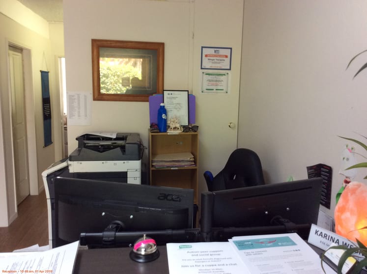Click to view all images 7/40 Torquay Road Pialba QLD 4655 - Image 2