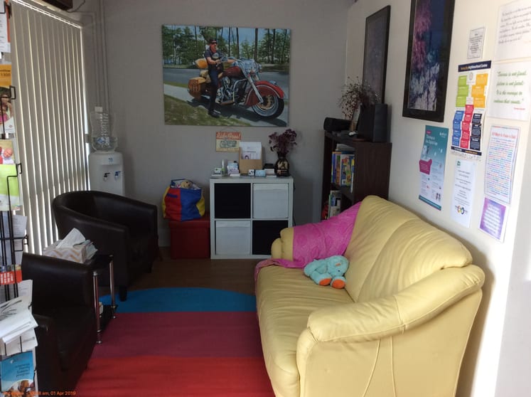 Click to view all images 7/40 Torquay Road Pialba QLD 4655 - Image 3