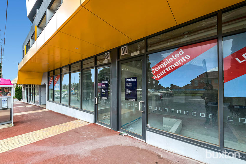 Click to view all images 394-398 Middleborough Road Blackburn VIC 3130 - Image 2