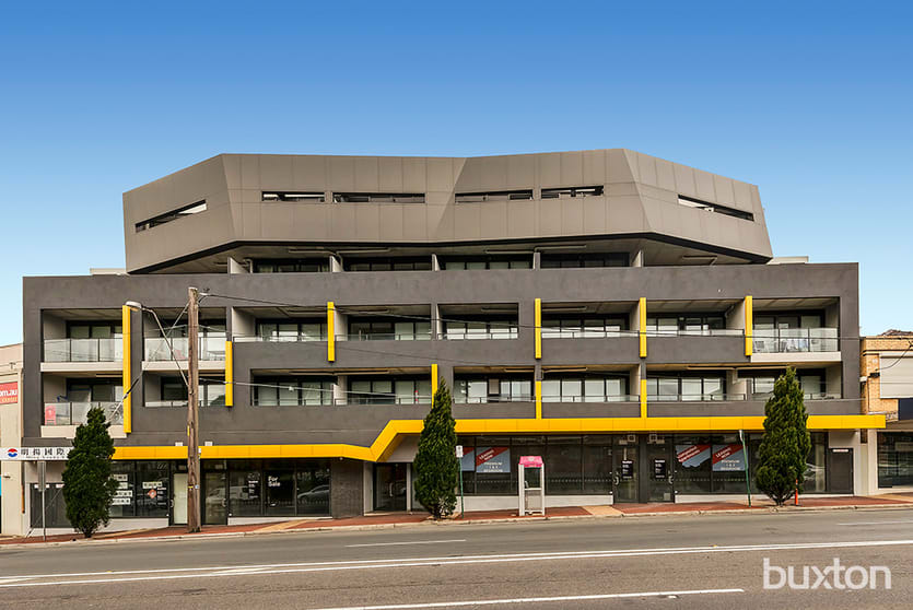 Click to view all images 394-398 Middleborough Road Blackburn VIC 3130 - Image 1