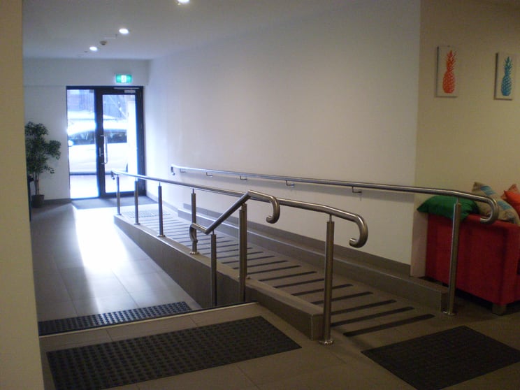 Click to view all images 394-398 Middleborough Road Blackburn VIC 3130 - Image 3