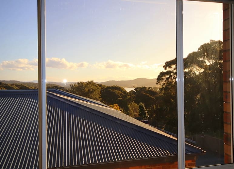 Click to view all images 7a-b/114 Wagonga Narooma NSW 2546 - Image 1
