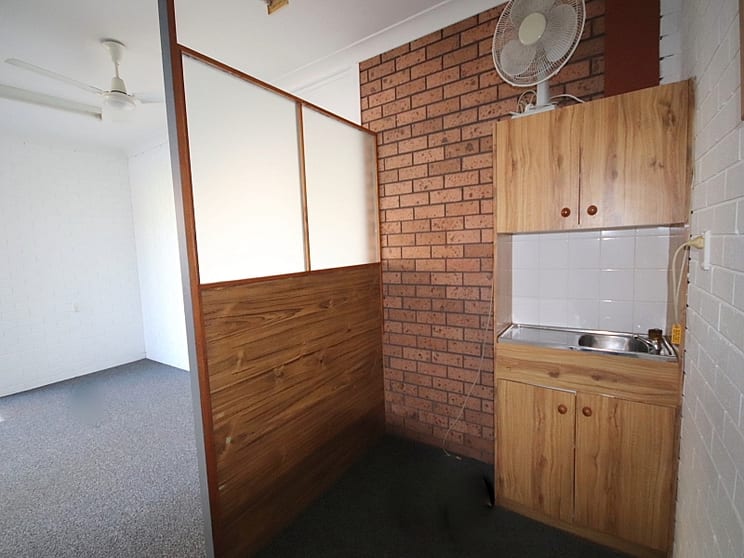 Click to view all images 7a-b/114 Wagonga Narooma NSW 2546 - Image 3