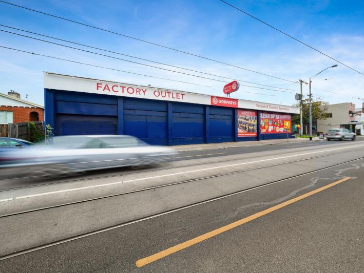 Click to view all images 380 Hawthorn Road Caulfield South VIC 3162 - Image 2