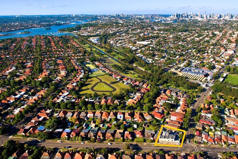 51 Ramsay Street Haberfield NSW 2045 - Image 3