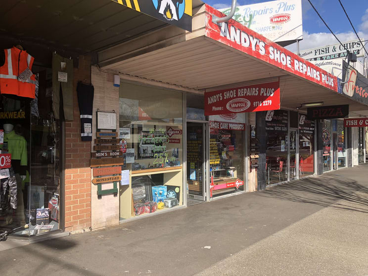 Click to view all images 30 Church Street Whittlesea VIC 3757 - Image 1