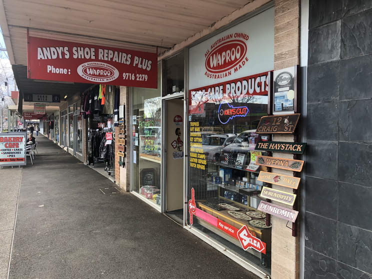 Click to view all images 30 Church Street Whittlesea VIC 3757 - Image 3