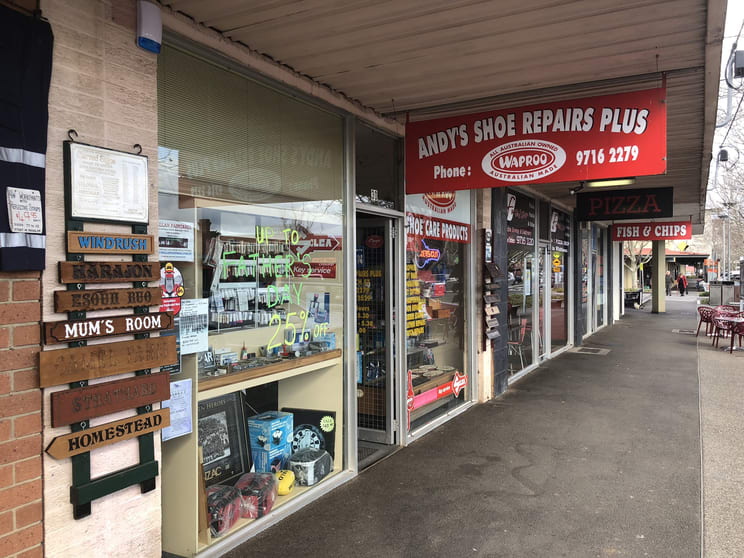 Click to view all images 30 Church Street Whittlesea VIC 3757 - Image 2