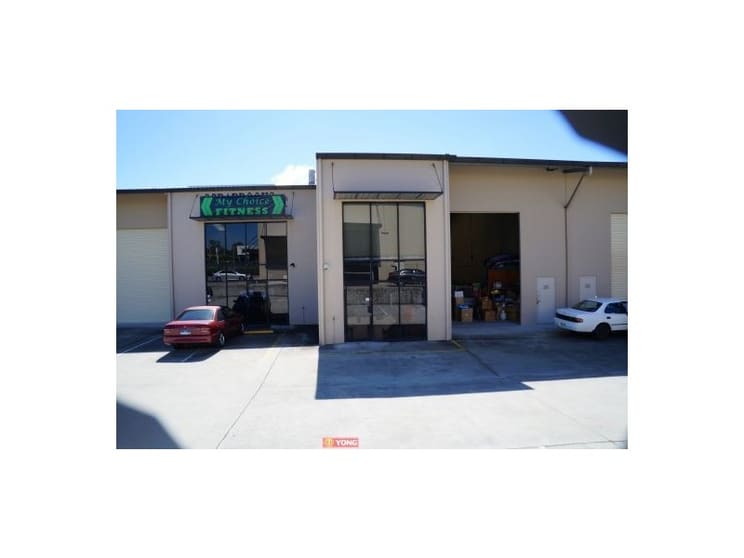 Click to view all images Unit 3/5-7 Graham Street Underwood QLD 4119 - Image 2