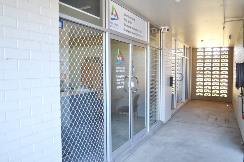 Click to view all images 7 & 8/69 George Street Beenleigh QLD 4207 - Image 2