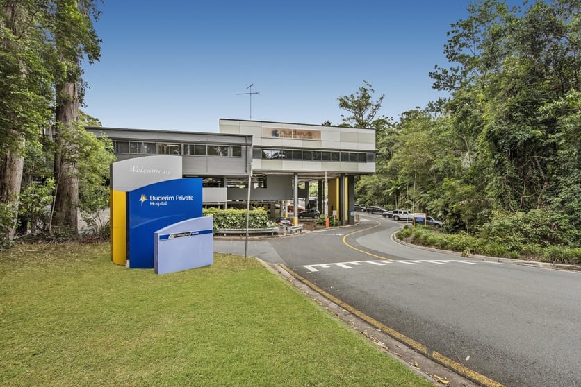 Click to view all images Lot 3/23 Elsa Wilson Drive Buderim QLD 4556 - Image 1