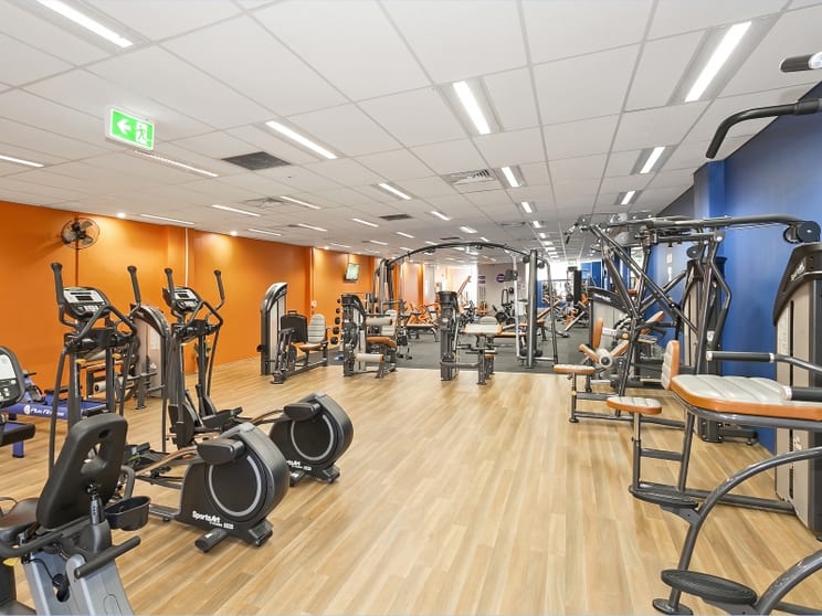 Click to view all images 174 Cowper Street Warrawong NSW 2502 - Image 2