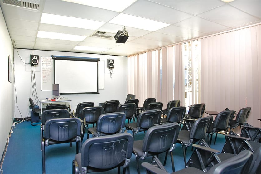 Click to view all images 4/282 Gouger Street Adelaide SA 5000 - Image 2