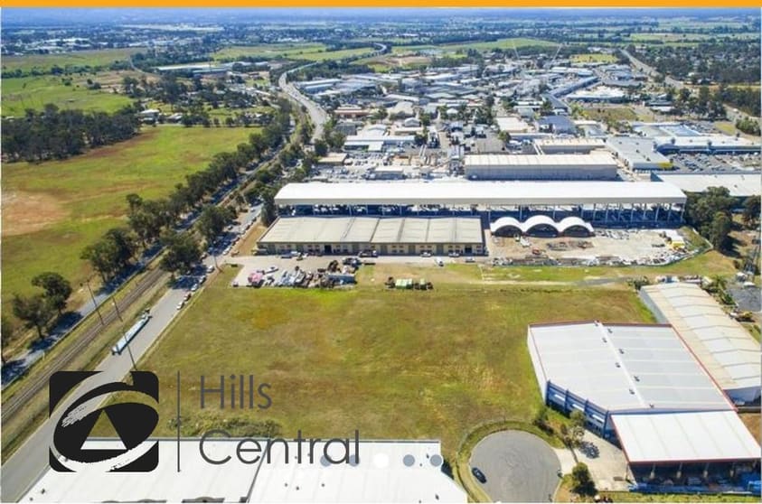 Click to view all images 11/87 Railway Street Mulgrave NSW 2756 - Image 2