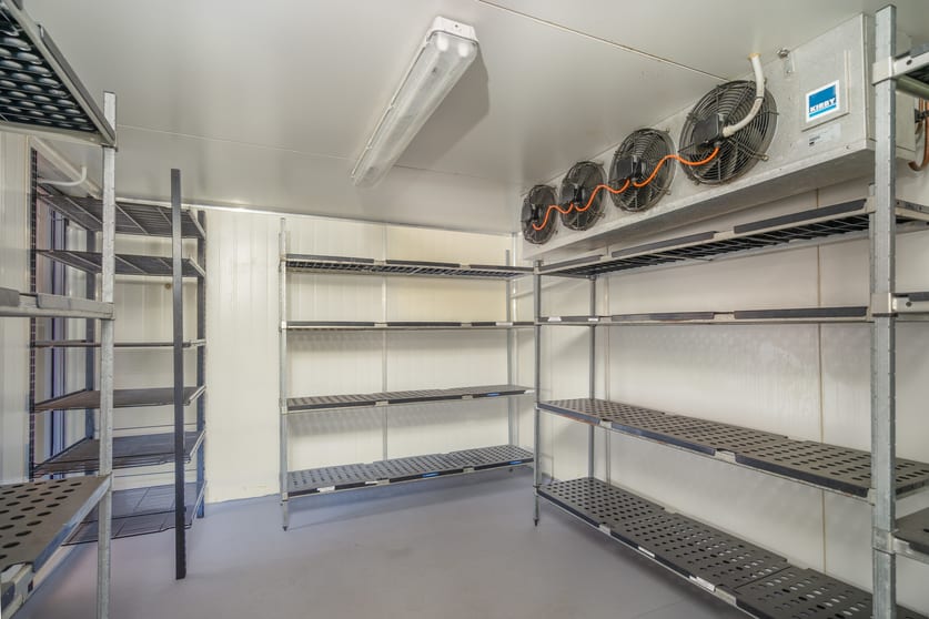 Click to view all images 10 Cribb Street Sadliers Crossing QLD 4305 - Image 2