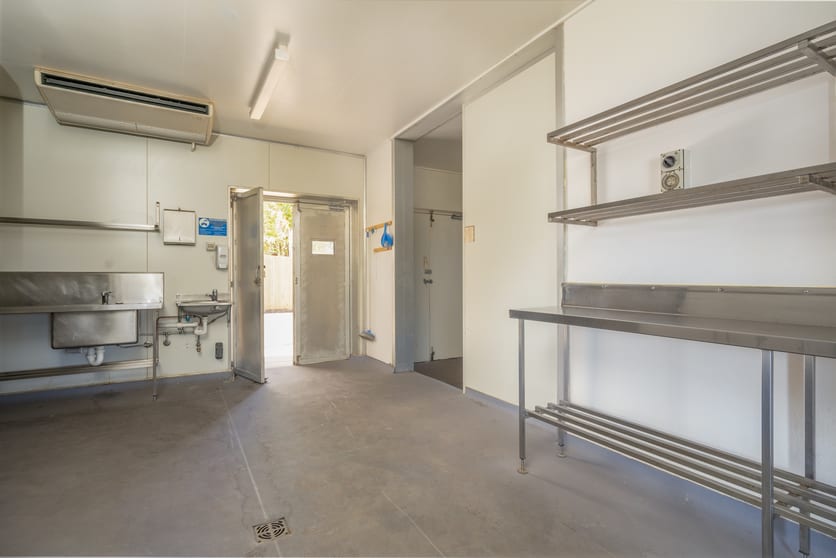 Click to view all images 10 Cribb Street Sadliers Crossing QLD 4305 - Image 3
