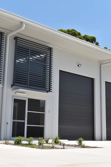 Unit 5, Lot 6/100 Rene Street Noosaville QLD 4566 - Image 2