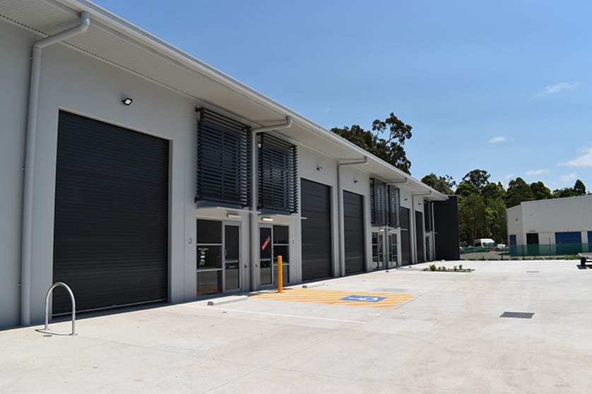Unit 5, Lot 6/100 Rene Street Noosaville QLD 4566 - Image 3