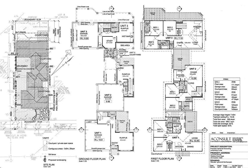 Click to view all images 3 Maidens Brush Road Wyoming NSW 2250 - Image 1