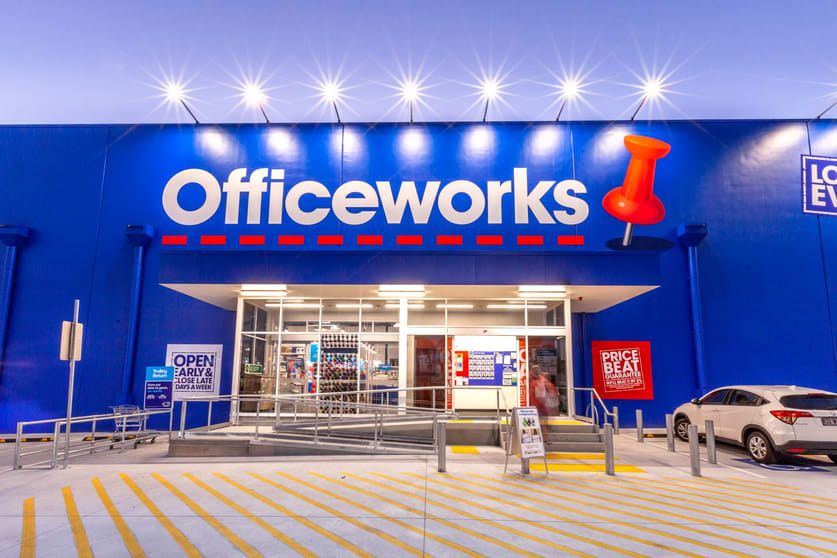 Click to view all images 157 Newmarket Road Windsor QLD 4030 - Image 2
