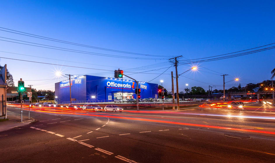 Click to view all images 157 Newmarket Road Windsor QLD 4030 - Image 3