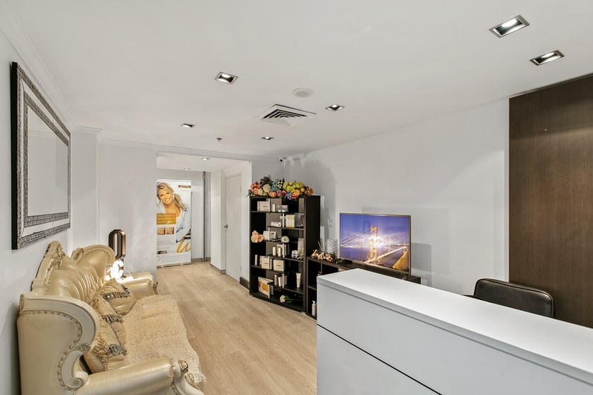 Click to view all images 515 Kent Street Sydney NSW 2000 - Image 3