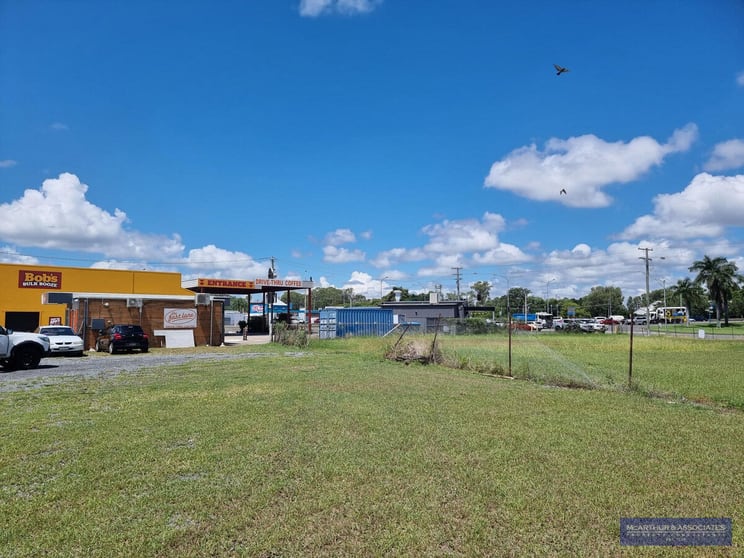 23-27 Bridge Street Berserker QLD 4701 - Image 2