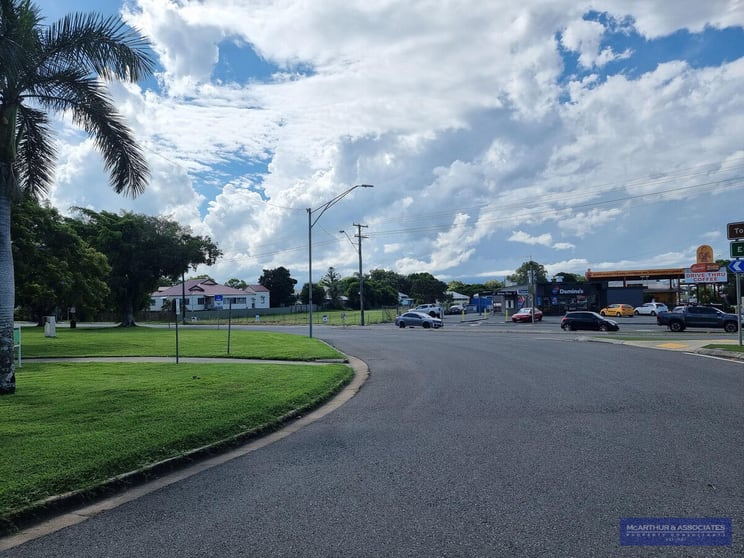 23-27 Bridge Street Berserker QLD 4701 - Image 3