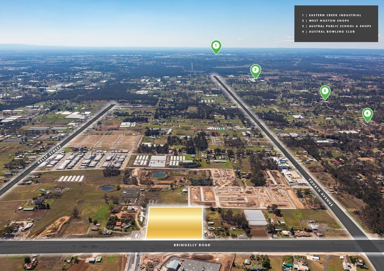 500 Bringelly Road Austral NSW 2179 - Image 2