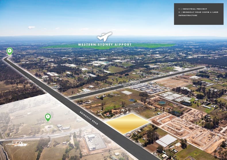 500 Bringelly Road Austral NSW 2179 - Image 3