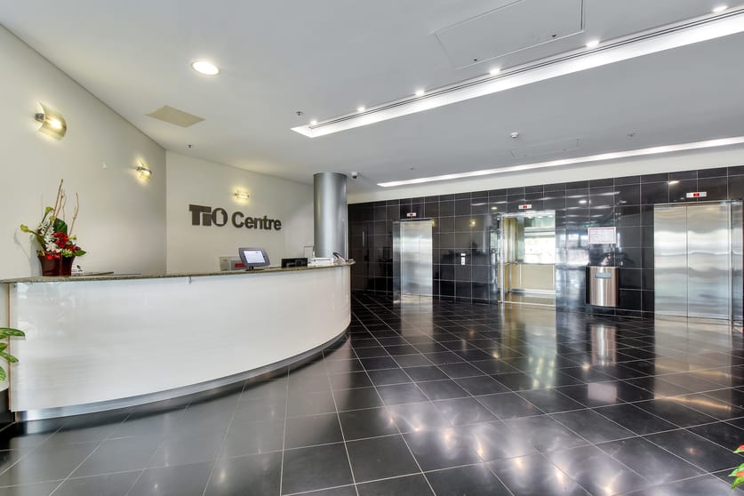 24 Mitchell Street Darwin City NT 0800 - Image 2
