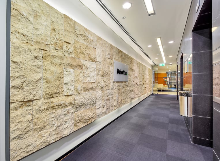 24 Mitchell Street Darwin City NT 0800 - Image 3