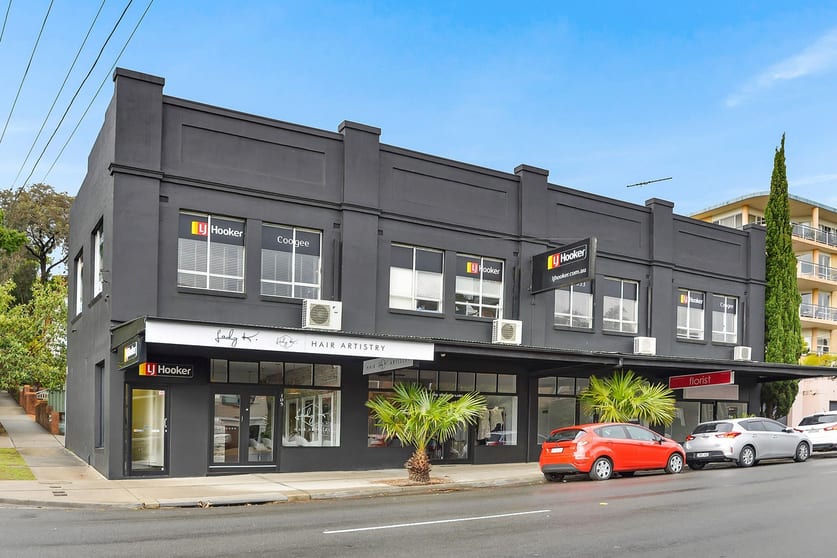 Click to view all images 99-105 Coogee Bay Road, Coogee Coogee NSW 2034 - Image 1