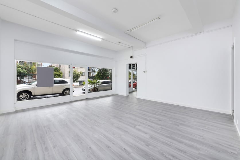 Click to view all images 99-105 Coogee Bay Road, Coogee Coogee NSW 2034 - Image 3