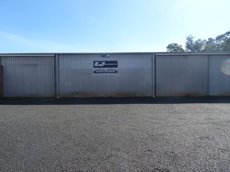 2 Marshall Street Collie WA 6225 - Image 2
