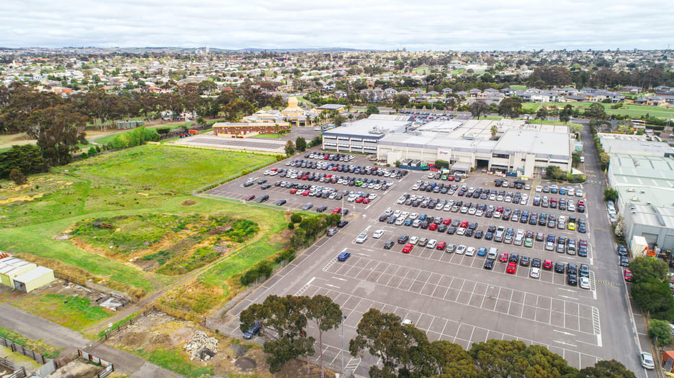 12-14 Thompsons Road Geelong VIC 3220 - Image 2