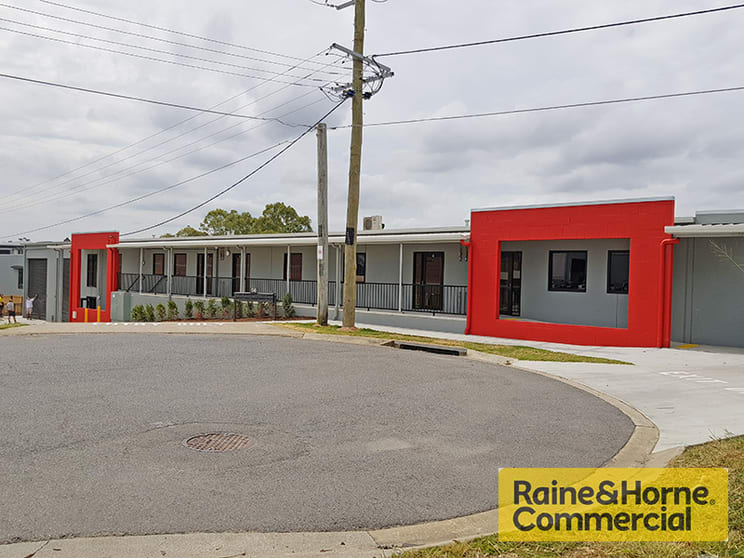 Click to view all images Kedron QLD 4031 - Image 1