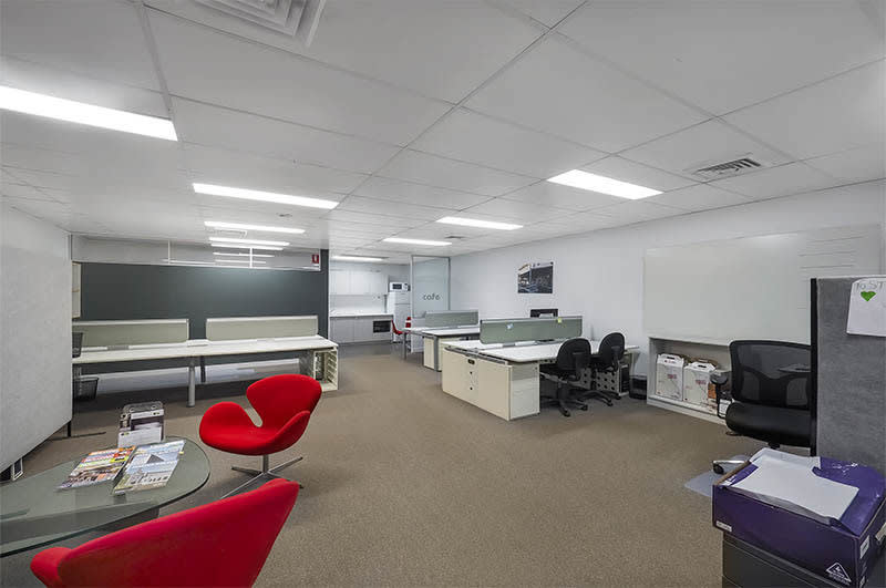 Click to view all images 10/16 Clearview Place Brookvale NSW 2100 - Image 2
