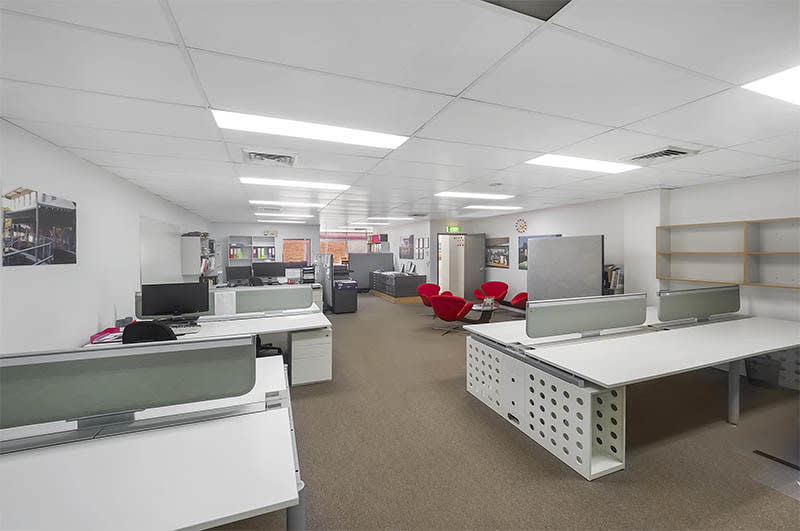 Click to view all images 10/16 Clearview Place Brookvale NSW 2100 - Image 3