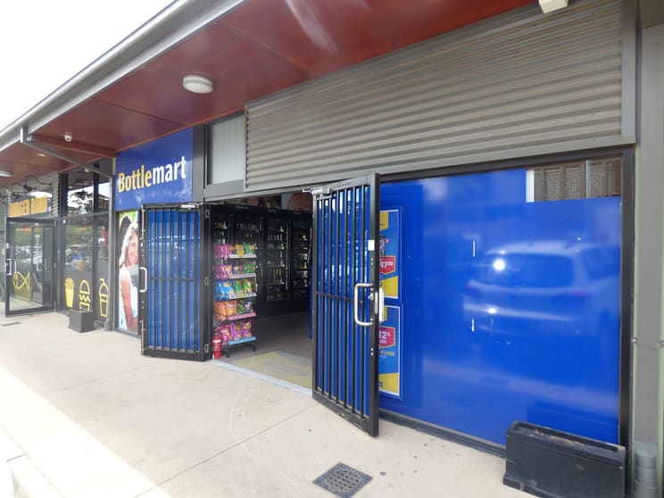 Click to view all images Shop 3/285 Diamond Creek Road Greensborough VIC 3088 - Image 2