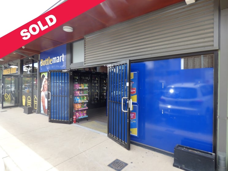 Click to view all images Shop 3/285 Diamond Creek Road Greensborough VIC 3088 - Image 1