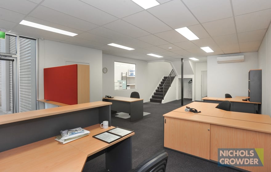 Click to view all images 8/47-49 Frankston Gardens Drive Carrum Downs VIC 3201 - Image 3