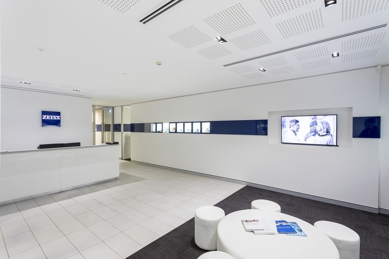 Click to view all images 40 Talavera Road Macquarie Park NSW 2113 - Image 3