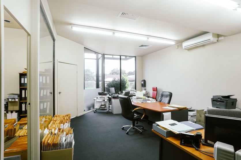 Click to view all images Springvale VIC 3171 - Image 3