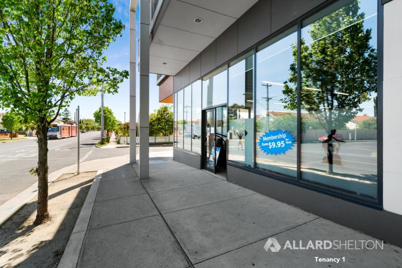 Click to view all images T4a/14-20 Nicholson Street Coburg VIC 3058 - Image 3