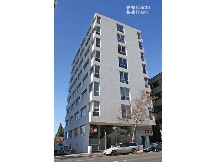 Click to view all images Level 1/152 Macquarie Street Hobart TAS 7000 - Image 1