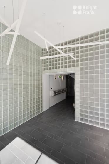 Click to view all images Level 1/152 Macquarie Street Hobart TAS 7000 - Image 2