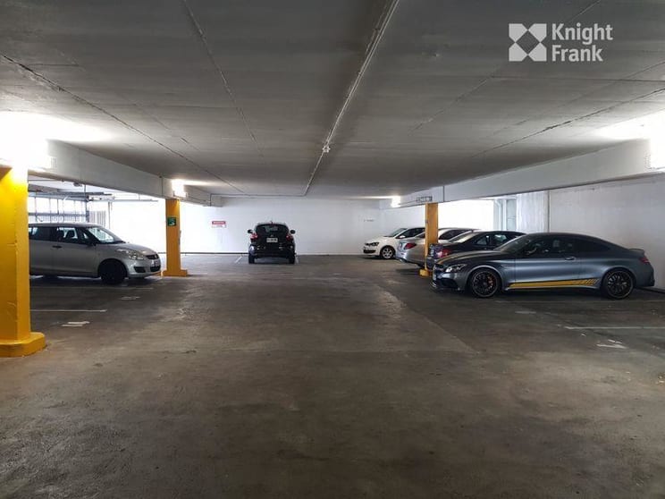 Click to view all images Level 1/152 Macquarie Street Hobart TAS 7000 - Image 3