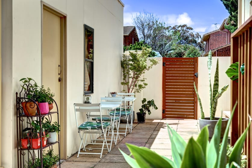 Click to view all images Shop 3, 44 Wheatland Street Seacliff SA 5049 - Image 2